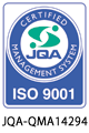 ISO9001